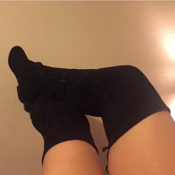 PLEASE SEE NEW LISTING - Picture 4 of 4