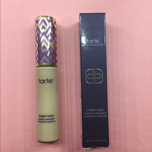 Tarte Shape Tape Contour Concealer