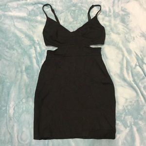 Excellent condition Rory Beca dress!
