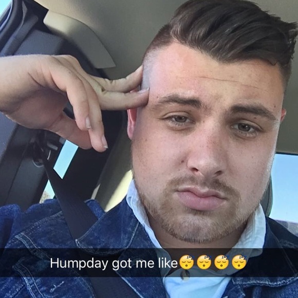 Meet your Posher, Alvin - Picture 6 of 8