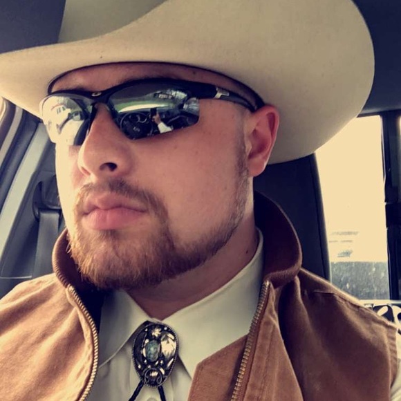 Meet your Posher, Alvin - Picture 8 of 8