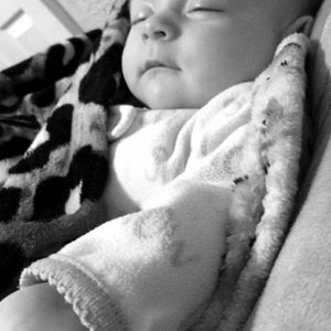 Meet your Posher, Adam