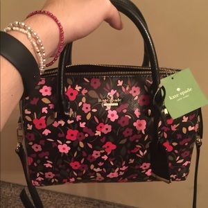 Authentic Kate Spade!!