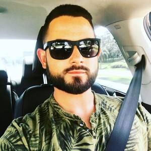 Meet your Posher, Kohl