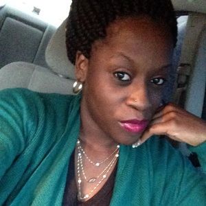 Meet your Posher, KT🤍