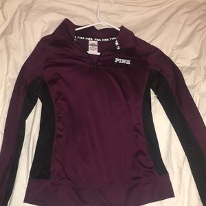 Victoria’s Secret pullover