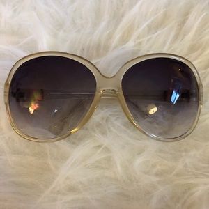 Michael Kors sunglasses
