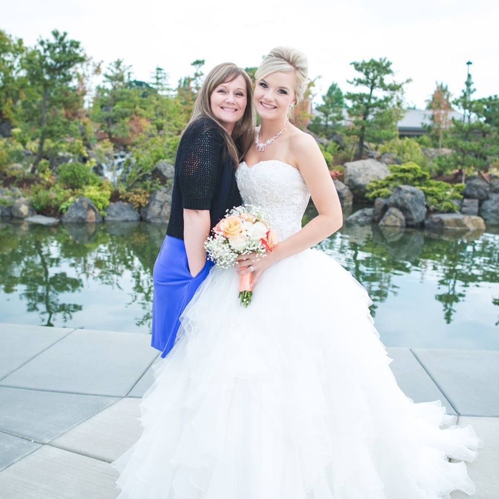 Meet your Posher, Mirranda