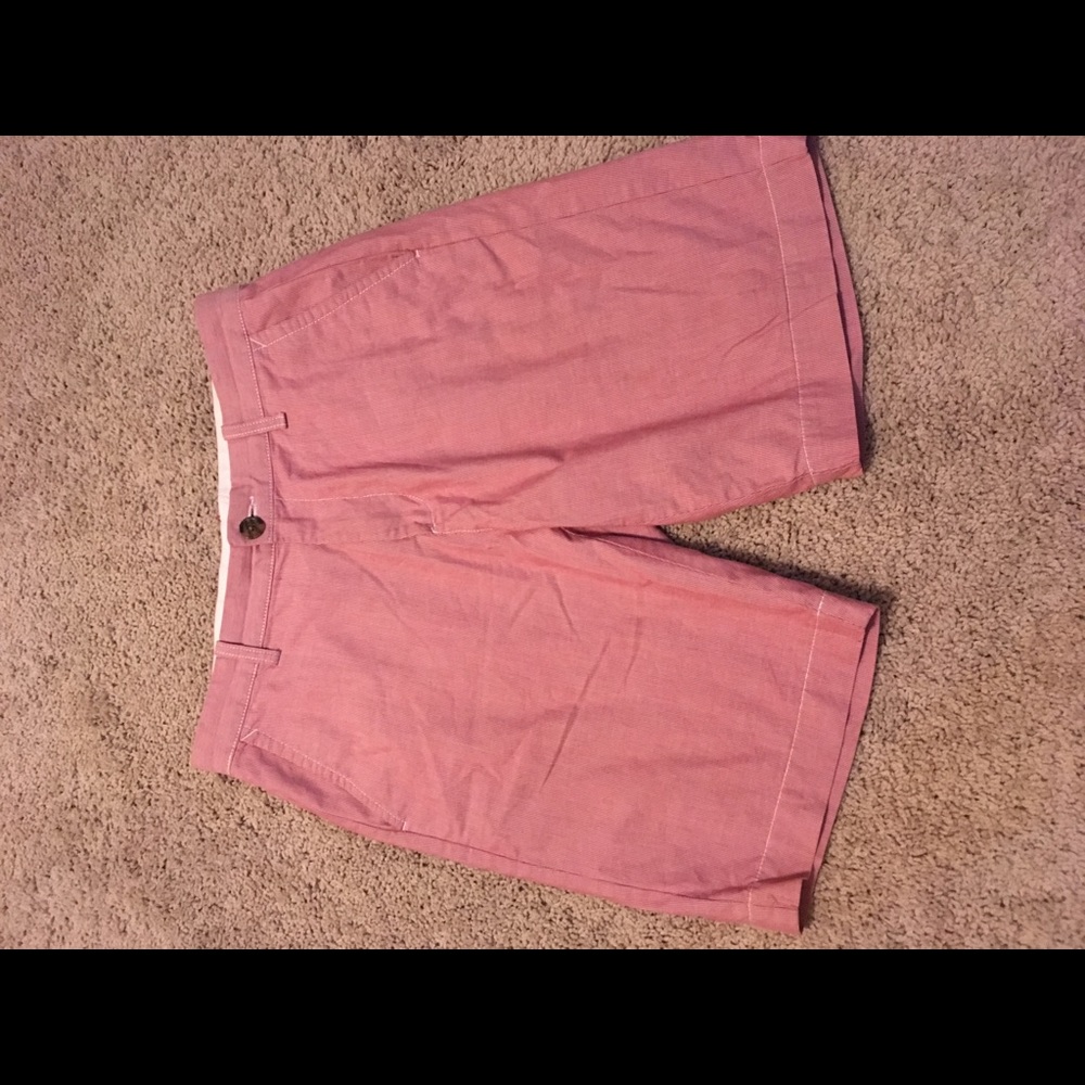 Tommy Hilfiger shorts
