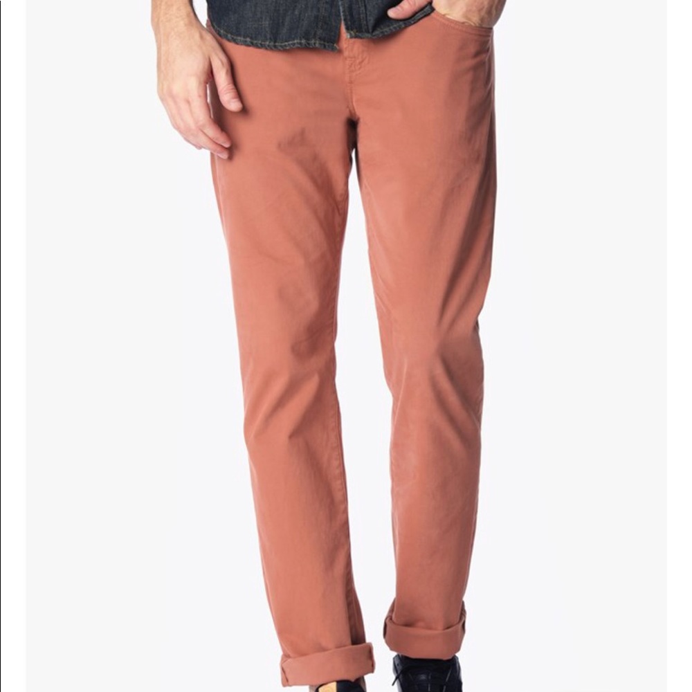 Sold❌⛔️ 7 for all mankind jeans