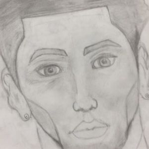 Meet your Posher, Terrence