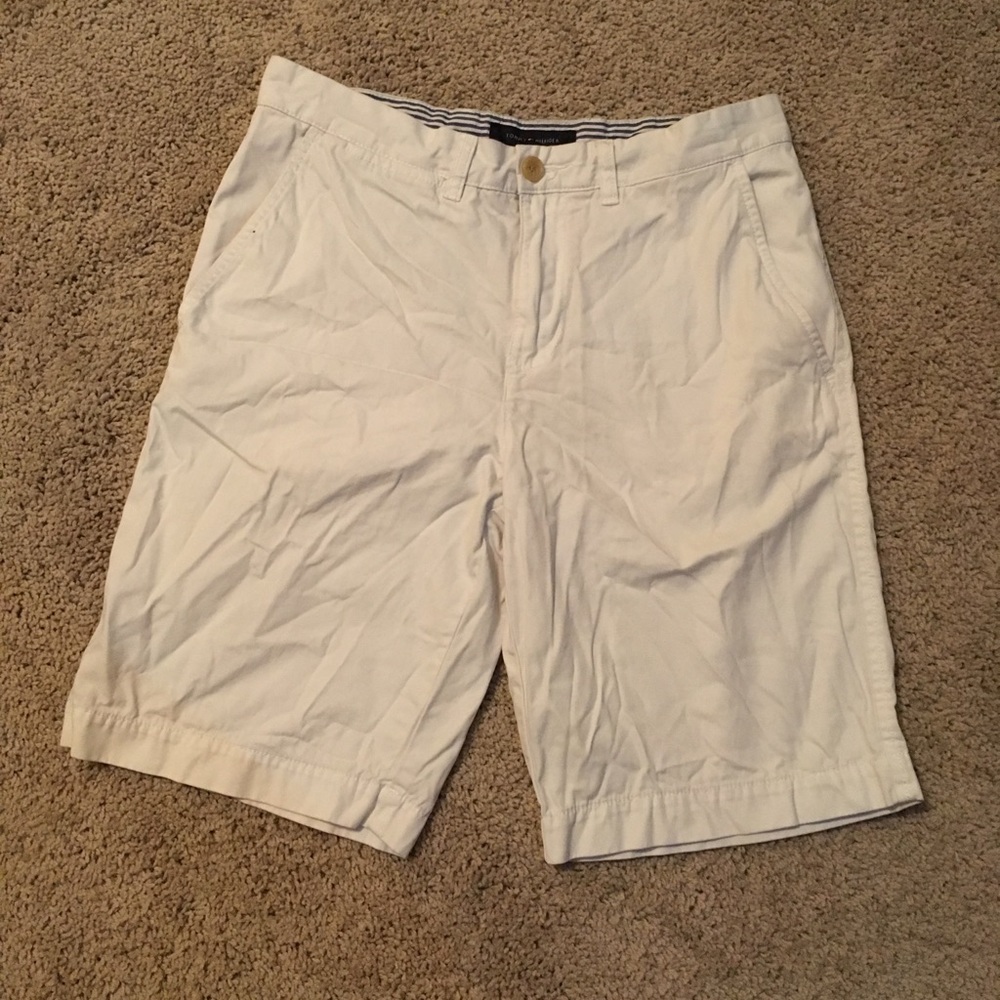 Tommy Hilfiger shorts