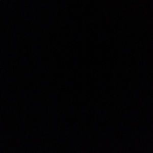 Meet your Posher, Cianna