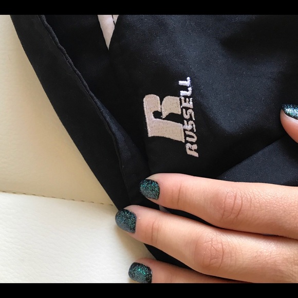 Russel jacket - Picture 2 of 3