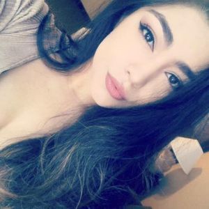 Meet your Posher, Judith