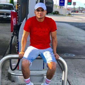 Meet your Posher, Henry