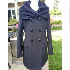 Vero Moda Coat