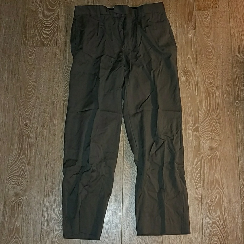 Hugo Boss dress pants