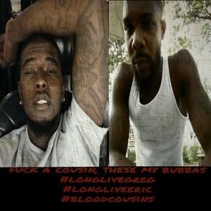 Meet your Posher, Kanisha