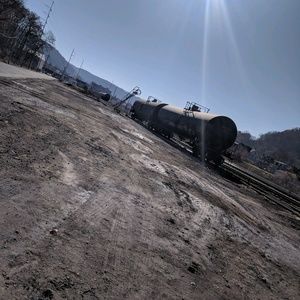 Meet your Posher, Mitchell