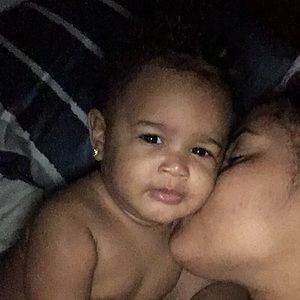 Meet your Posher, Valery