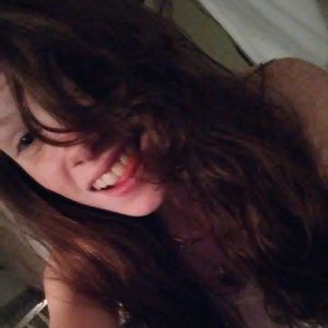 Meet your Posher, Devan