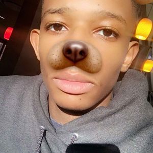 Meet your Posher, Paris