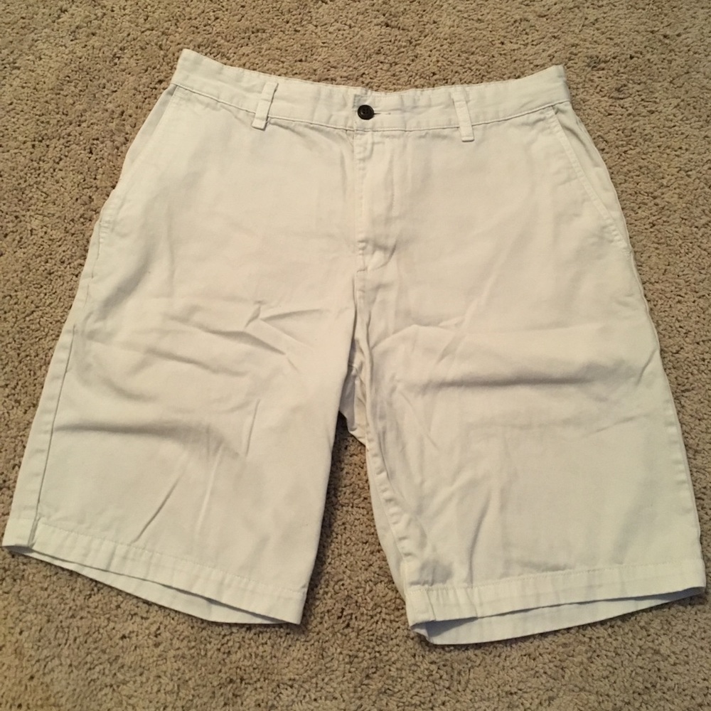 Dockers shorts
