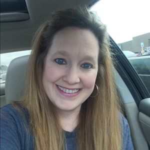 Meet your Posher, Mindy