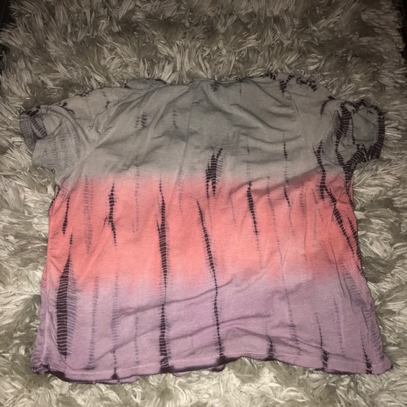 Free People shirt - Picture 4 of 4