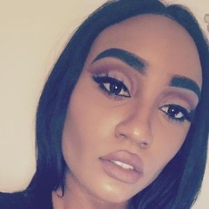 Meet your Posher, Shaneil