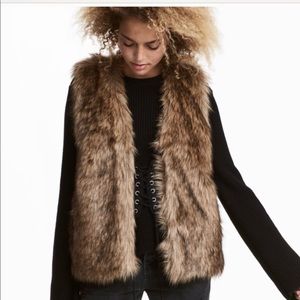 RESERVED for @tmwash1990