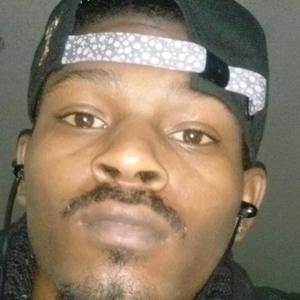 Meet your Posher, Lacey