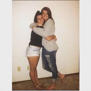 Meet your Posher, Kodi