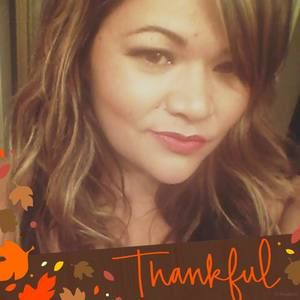 Meet your Posher, Hella