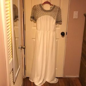 ASOS Dress | Size 6 US