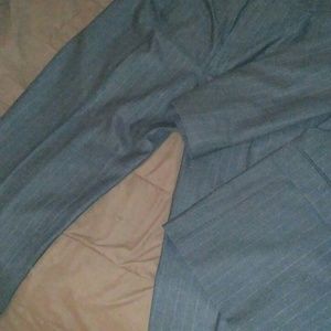 Brooks Brother's Suit