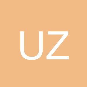 Meet your Posher, Ulises