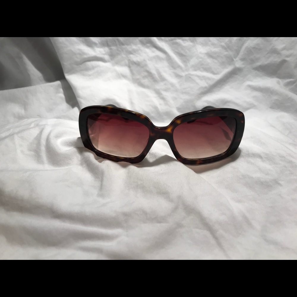 Oliver People’s Twenty Years Freya DM Sunglasses