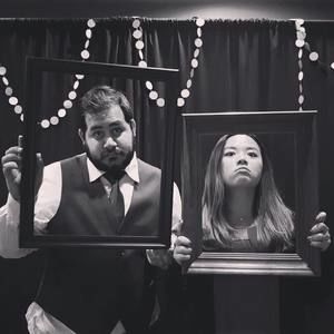 Meet your Posher, Yuhan