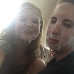 Meet your Posher, Austin