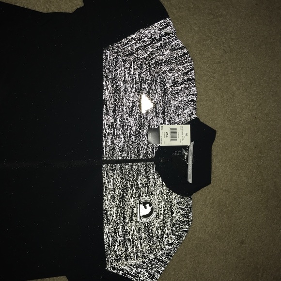 Adidas supernova storm jacket **SOLD OF SITE** - Picture 2 of 7