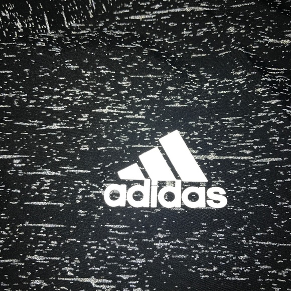 Adidas supernova storm jacket **SOLD OF SITE** - Picture 3 of 7