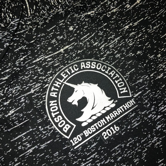 Adidas supernova storm jacket **SOLD OF SITE** - Picture 4 of 7