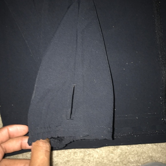 Adidas supernova storm jacket **SOLD OF SITE** - Picture 6 of 7