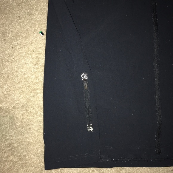 Adidas supernova storm jacket **SOLD OF SITE** - Picture 7 of 7