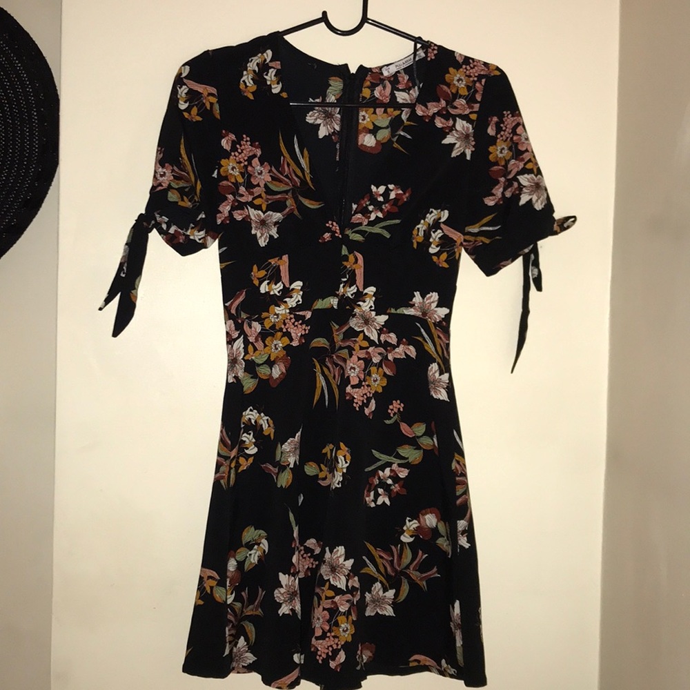 Pull & Bear Dress Size S from Milan