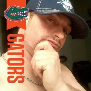 Meet your Posher, Shane