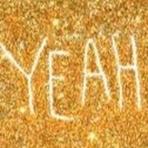 Meet your Posher, Aubryn