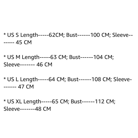 ‘Tessa’ White Back Cut Out Top - Picture 4 of 4